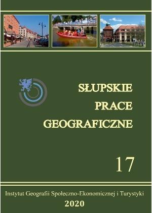 foto nr 17/2020